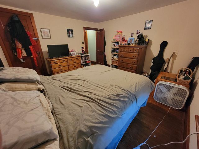 1128 BALTIMORE ST, Hanover, PA 17331