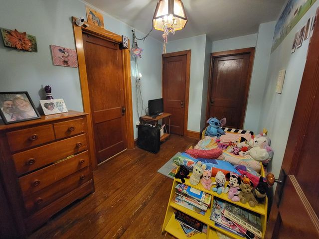 1128 BALTIMORE ST, Hanover, PA 17331