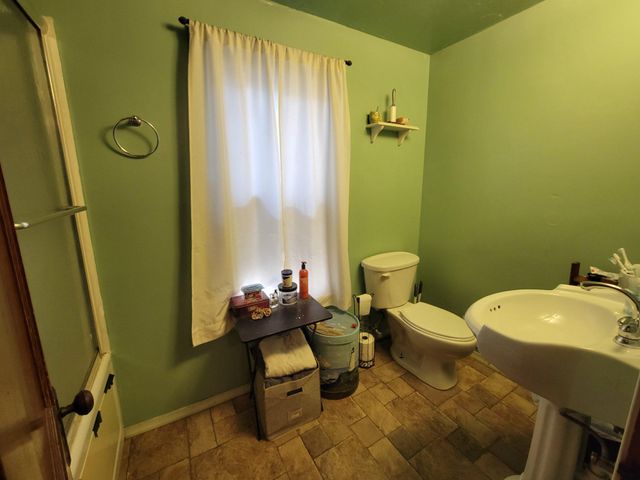 1128 BALTIMORE ST, Hanover, PA 17331
