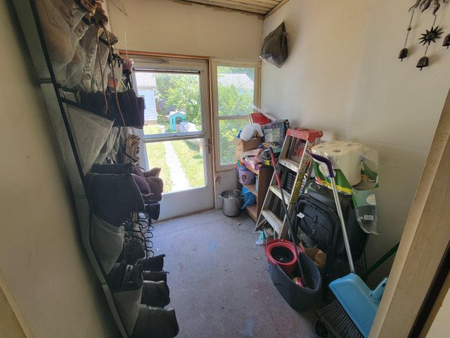 1128 BALTIMORE ST, Hanover, PA 17331