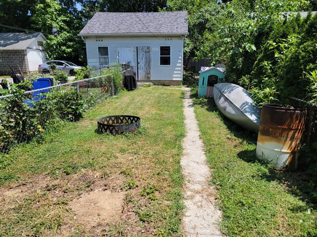 1128 BALTIMORE ST, Hanover, PA 17331
