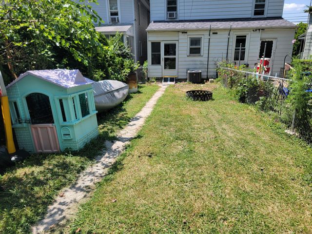 1128 BALTIMORE ST, Hanover, PA 17331