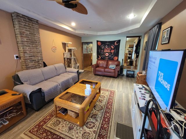 1128 BALTIMORE ST, Hanover, PA 17331