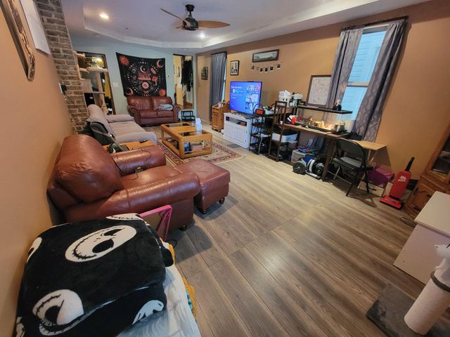 1128 BALTIMORE ST, Hanover, PA 17331