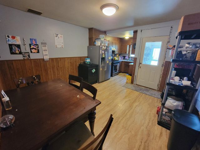 1128 BALTIMORE ST, Hanover, PA 17331
