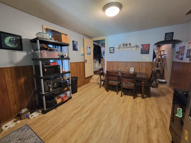 1128 BALTIMORE ST, Hanover, PA 17331