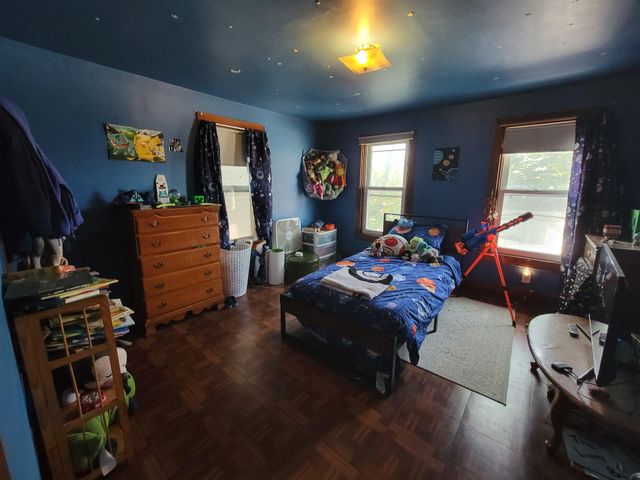1128 BALTIMORE ST, Hanover, PA 17331