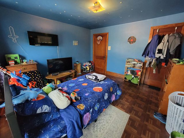 1128 BALTIMORE ST, Hanover, PA 17331