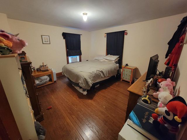 1128 BALTIMORE ST, Hanover, PA 17331