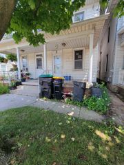 1128 BALTIMORE ST, Hanover, PA 17331