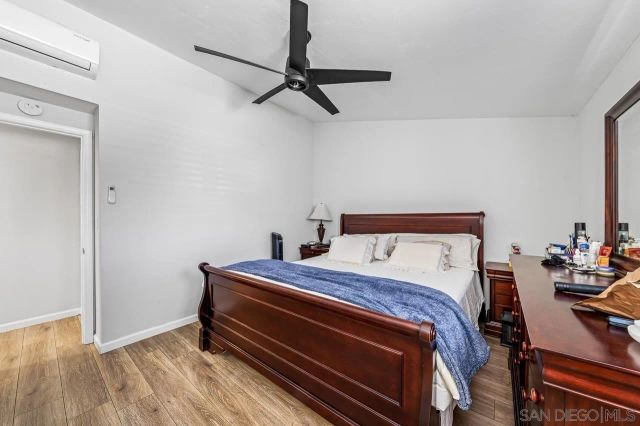 2626 Marathon Dr, San Diego, CA 92123