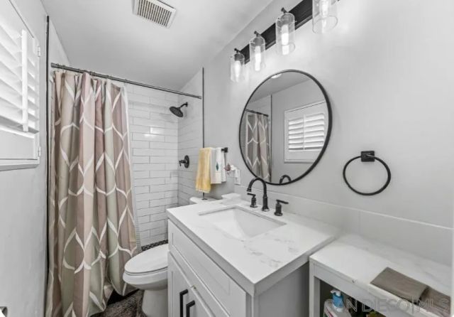 2626 Marathon Dr, San Diego, CA 92123