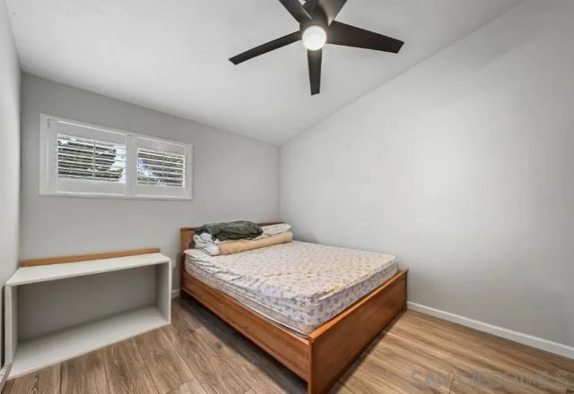 2626 Marathon Dr, San Diego, CA 92123