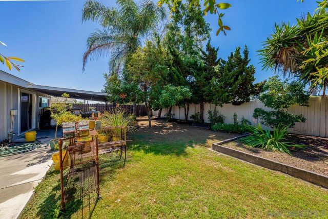 2626 Marathon Dr, San Diego, CA 92123