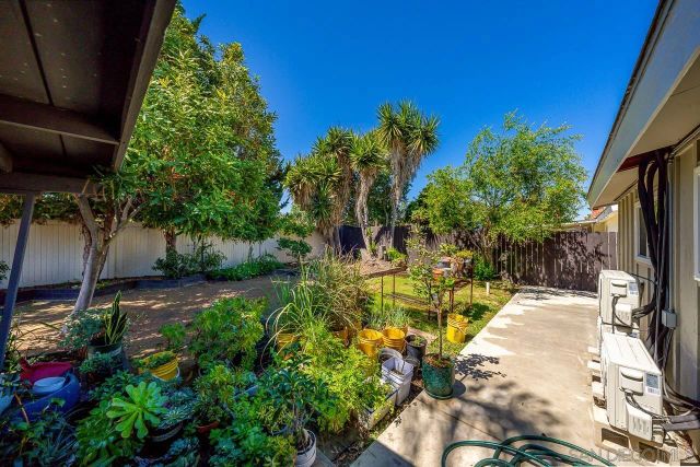 2626 Marathon Dr, San Diego, CA 92123