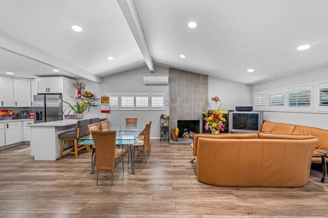 2626 Marathon Dr, San Diego, CA 92123