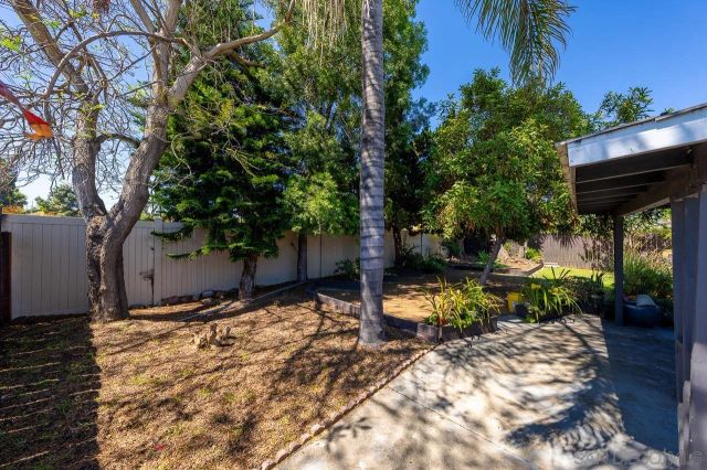 2626 Marathon Dr, San Diego, CA 92123