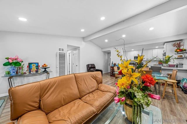 2626 Marathon Dr, San Diego, CA 92123