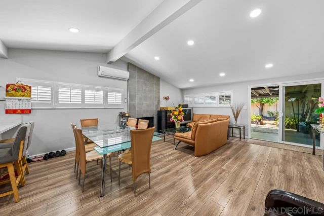 2626 Marathon Dr, San Diego, CA 92123