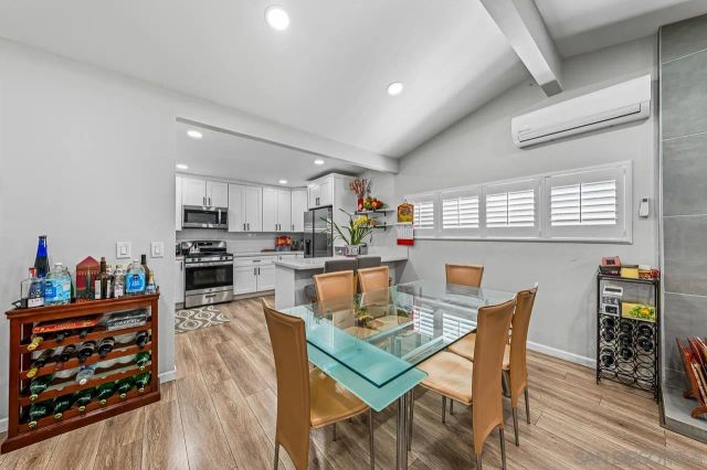 2626 Marathon Dr, San Diego, CA 92123