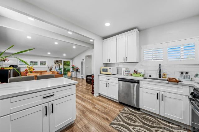 2626 Marathon Dr, San Diego, CA 92123