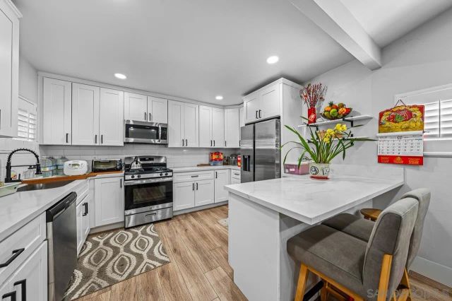 2626 Marathon Dr, San Diego, CA 92123