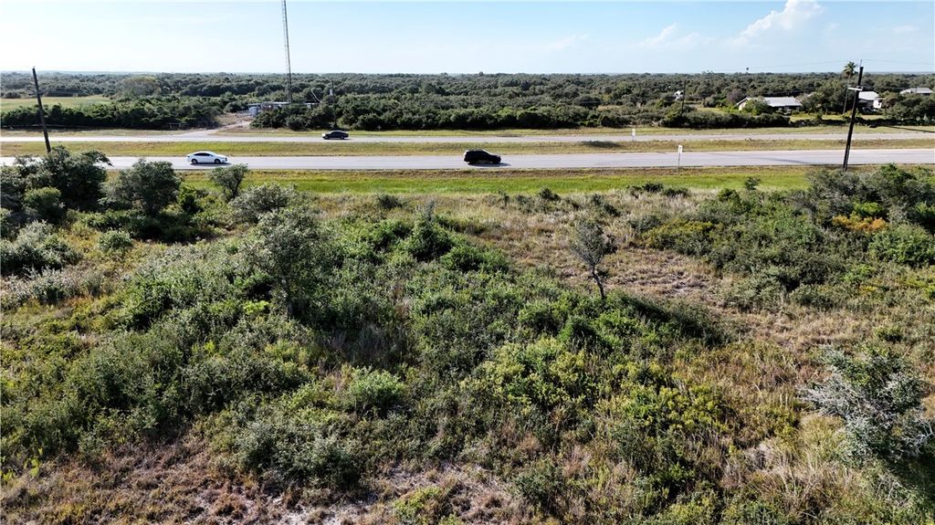 1401 S H 35 BYPASS, Aransas Pass, TX 78336 — photo 3