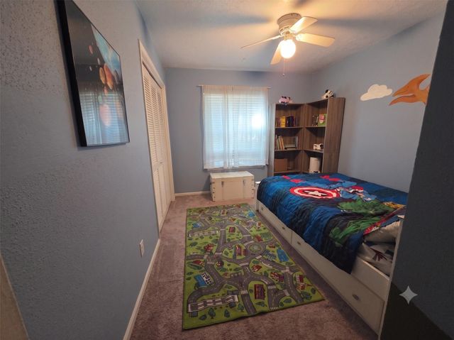15355 Meadow Village Drive, Houston, TX 77095