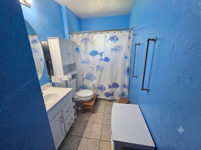 15355 Meadow Village Drive, Houston, TX 77095