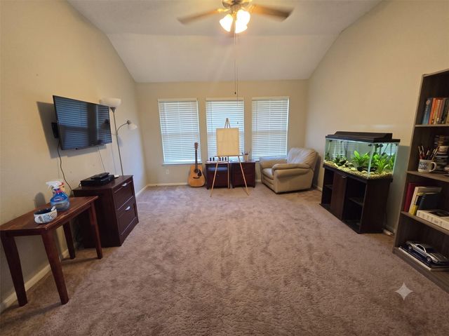 15355 Meadow Village Drive, Houston, TX 77095