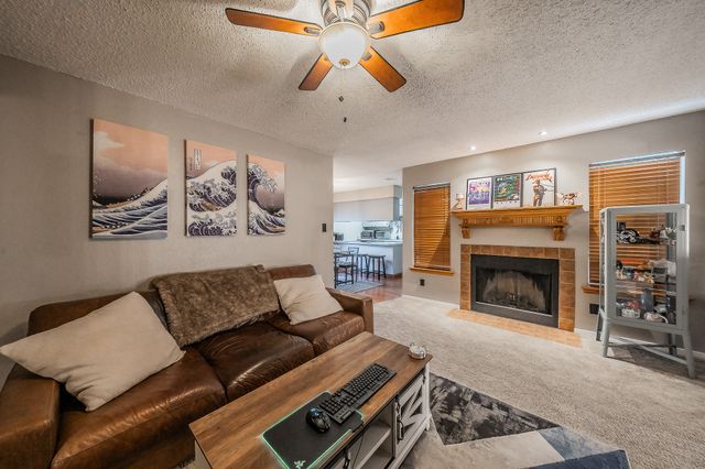 655 Ridgeline Drive, Hurst, TX 76053