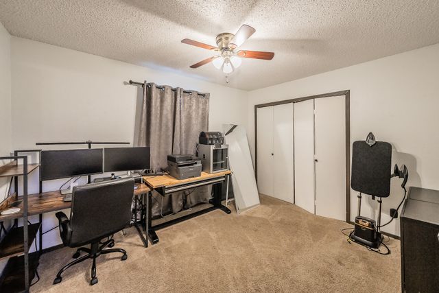 655 Ridgeline Drive, Hurst, TX 76053