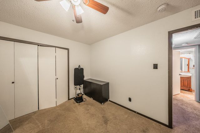 655 Ridgeline Drive, Hurst, TX 76053