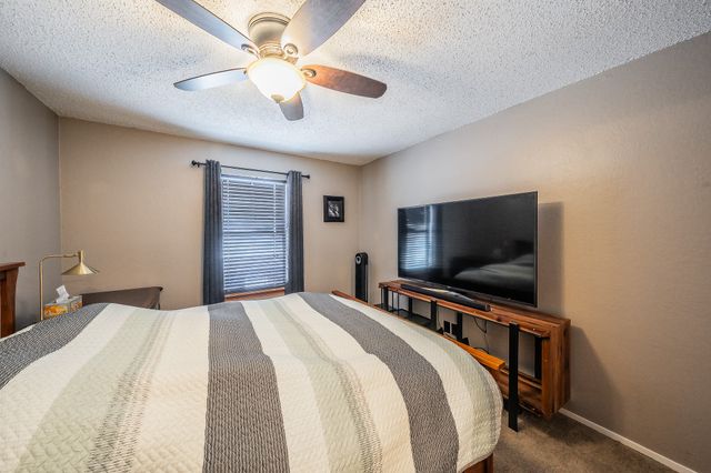 655 Ridgeline Drive, Hurst, TX 76053