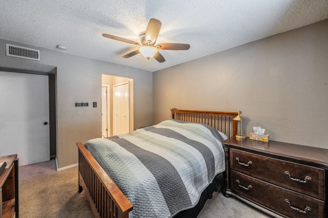 655 Ridgeline Drive, Hurst, TX 76053