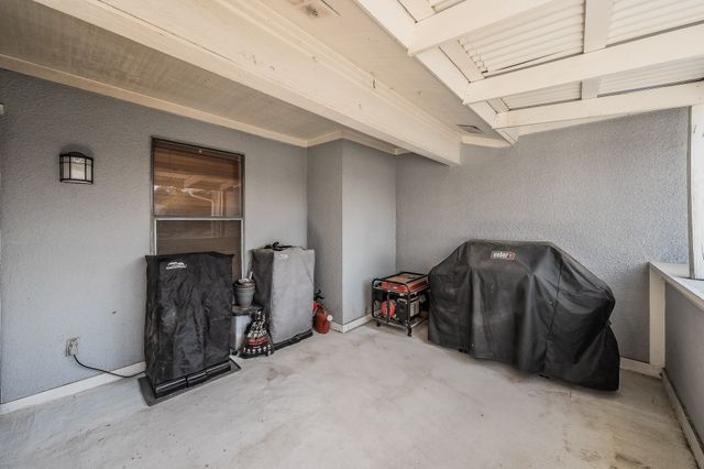 655 Ridgeline Drive, Hurst, TX 76053