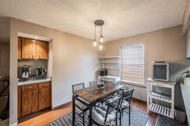 655 Ridgeline Drive, Hurst, TX 76053