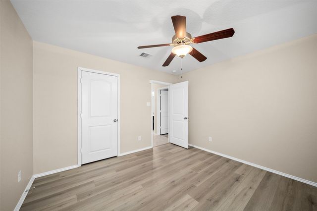 23626 S Legano Drive, Katy, TX 77493