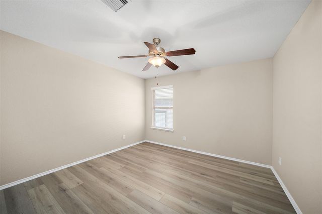 23626 S Legano Drive, Katy, TX 77493