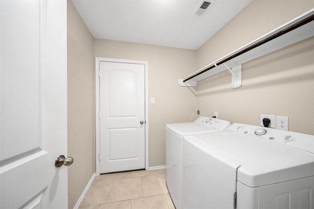 23626 S Legano Drive, Katy, TX 77493