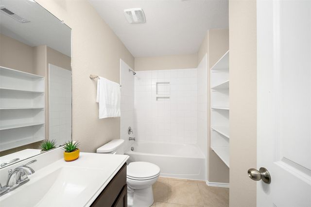 23626 S Legano Drive, Katy, TX 77493