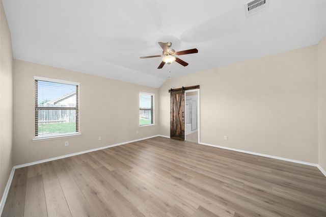 23626 S Legano Drive, Katy, TX 77493