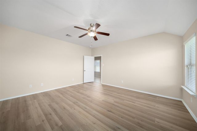 23626 S Legano Drive, Katy, TX 77493