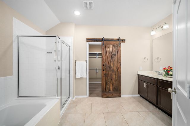 23626 S Legano Drive, Katy, TX 77493