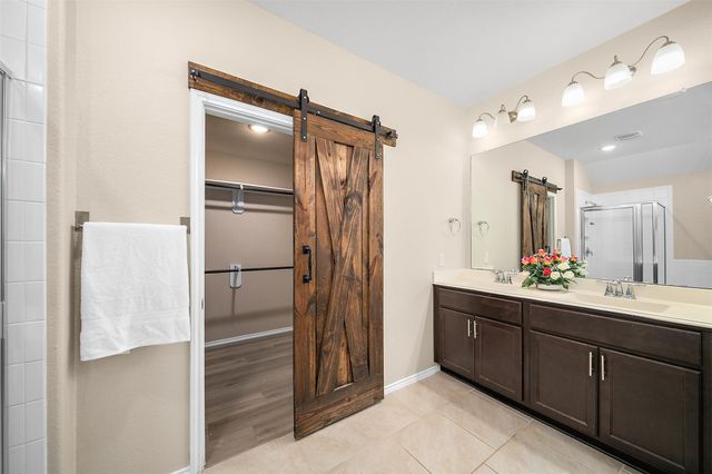 23626 S Legano Drive, Katy, TX 77493