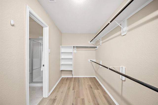 23626 S Legano Drive, Katy, TX 77493