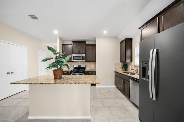 23626 S Legano Drive, Katy, TX 77493