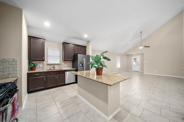 23626 S Legano Drive, Katy, TX 77493