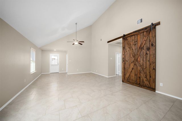 23626 S Legano Drive, Katy, TX 77493