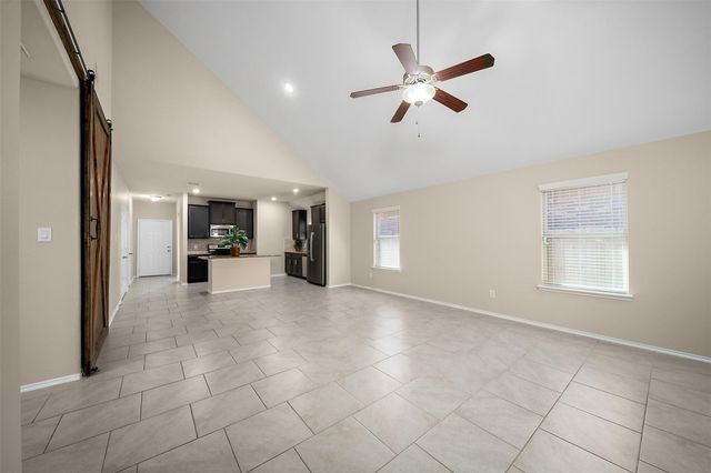 23626 S Legano Drive, Katy, TX 77493